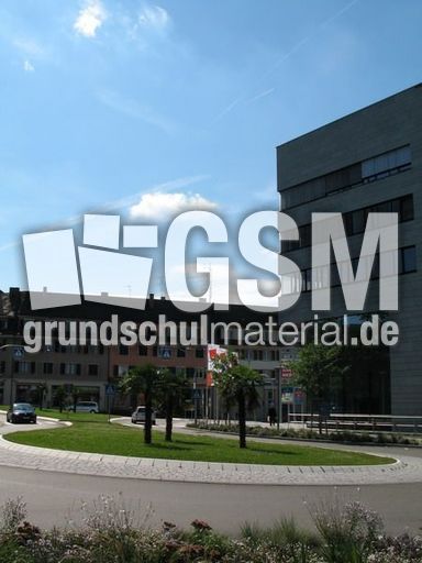 Weil am Rhein 005.jpg
